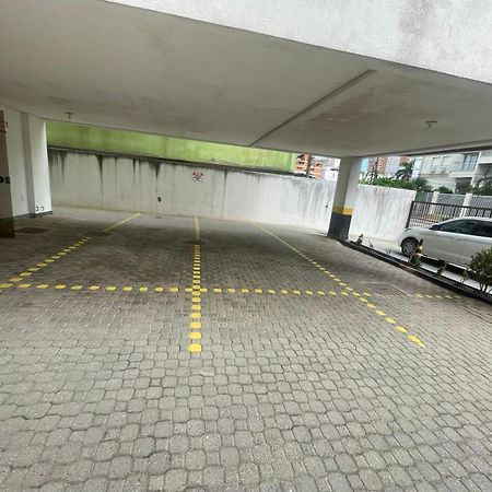 Cobertura Duplex Com Churrasqueira Guaruja Ngoại thất bức ảnh