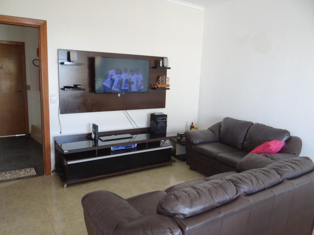 Cobertura Duplex Com Churrasqueira Guaruja Ngoại thất bức ảnh