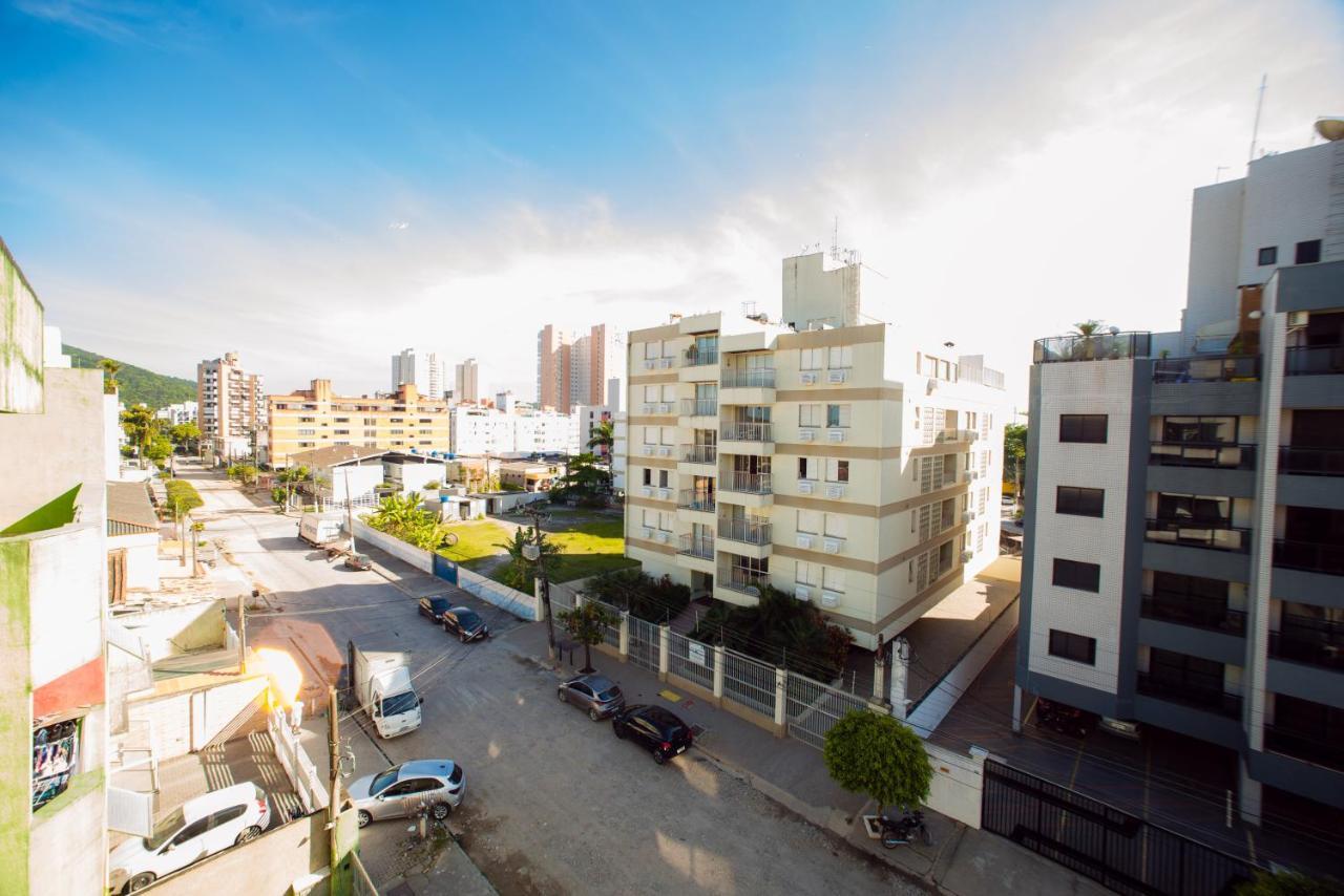 Cobertura Duplex Com Churrasqueira Guaruja Ngoại thất bức ảnh