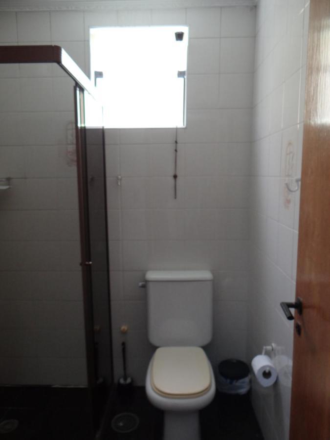 Cobertura Duplex Com Churrasqueira Guaruja Ngoại thất bức ảnh