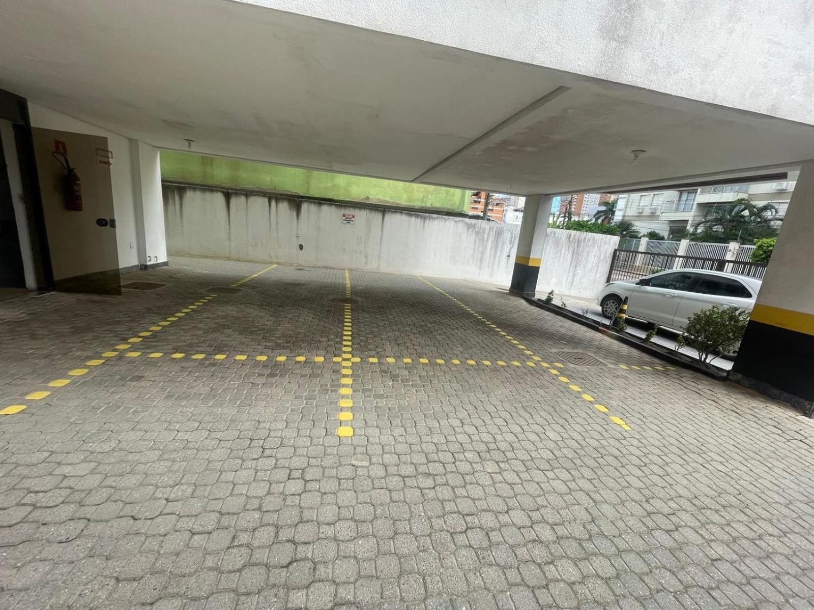 Cobertura Duplex Com Churrasqueira Guaruja Ngoại thất bức ảnh